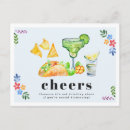 Recherche de tacos cartes postales Pour tous