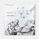 Search for scalpel magnets Surgeon