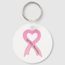 Search for 10 years keychains Cancer