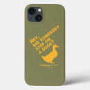 Search for als iphone cases Caddyshack