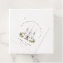 Search for catholic weddings Religious