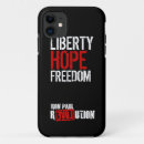 Search for libertarian iphone cases Freedom