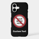 Search for anty iphone cases Symbol