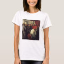 Recherche de religious femme vêtements Processions