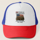 Search for declaration hats Patriot