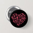 Search for referee buttons Coach