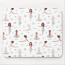 Recherche de zen méditation tapis souris Namaste