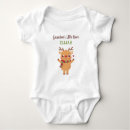 Search for babys first christmas baby clothes Baby boy