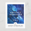 Search for painter postcards Artist