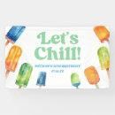 Recherche de popsicle posters Pour enfants