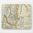 Search for 2 spot mousepads Hachures