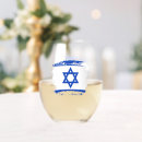Recherche de jérusalem bar Bleu