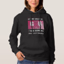 Recherche de sein pulls capuche Survivant