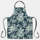 Search for folklore aprons Pattern