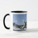Search for hercules mugs Horizontal