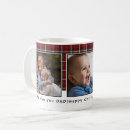 Recherche de red plaid mugs Rouge et noir