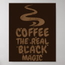 Search for addicted posters Espresso