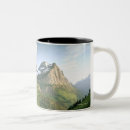 Recherche de glacier tasses Nature