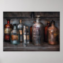 Search for chemist posters Teacher