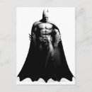 Search for arkham postcards Hugo strange