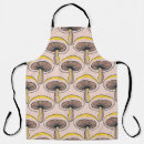 Search for agriculture aprons Design