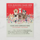 Recherche de sur animaux prospectus Chiens