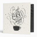Search for you make binders Book