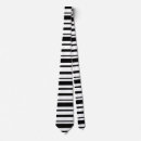 Search for grunge stripes ties Goth