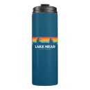 Search for hoover dam mugs Desert