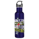 Search for looney tunes water bottles Animation