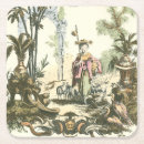 Search for oriental barware Japanese