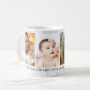 Search for marbls mugs New dad