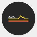 Search for adirondacks stickers Outdoor activities