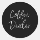 Search for brewing stickers Cold brew