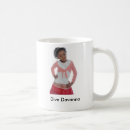 Search for divas mugs Fashion
