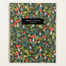 Search for gnome office supplies Funny