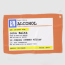 Search for medical golf equipment Doctor