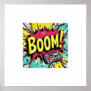 Search for retro boombox art Nostalgia