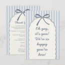Search for boutique thank you cards Customer appreciation
