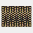 Recherche de feuille dé Motif
