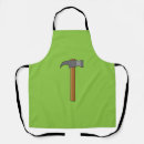 Search for hammer aprons Carpenter