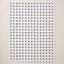 Search for purple halloween blankets Scary