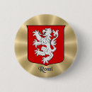 Recherche de rosier accessoires Nom