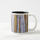 Search for intime mugs Intimate