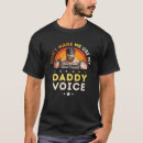 Search for gay bear tshirts Kink