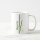 Recherche de bambou vert tasses Plante