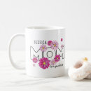 Search for love always mugs Modern