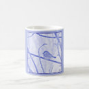 Recherche de mon précieux tasses Poule