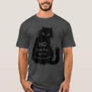 Search for dad glitter tshirts Friend