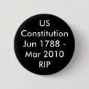 Search for second amendment buttons Guns